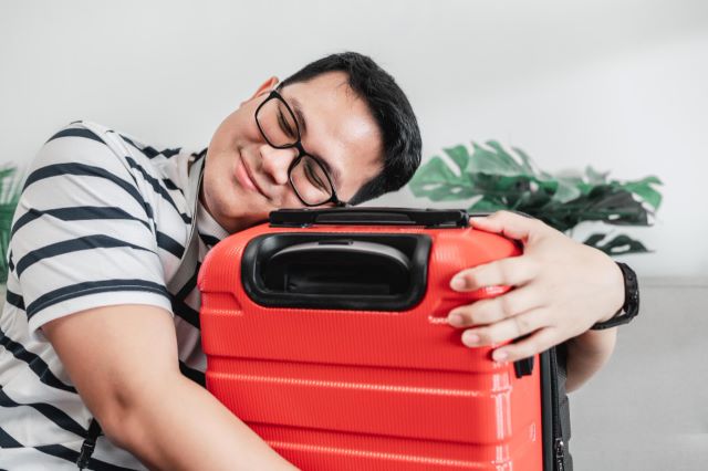 7 Cara Efektif Mengembalikan Stamina Setelah Perjalanan Jauh