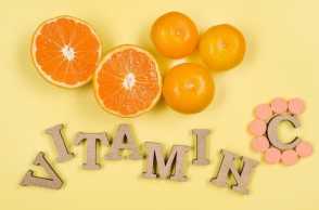 Waspada! Kekurangan Vitamin C Dapat Mengakibatkan 10 Hal Ini