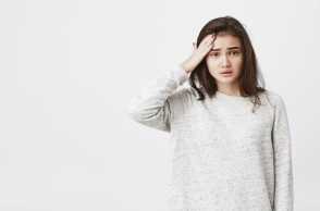 Badan Lemah Gampang Sakit? Atasi dengan 7 Cara Tepat Berikut