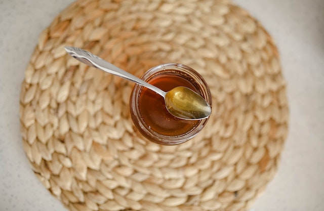 7 Snack Sehat dan Praktis Ini Cocok Untuk Perjalanan Jauh