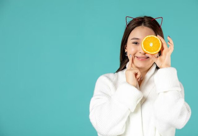 Waspada! Kekurangan Vitamin C Dapat Mengakibatkan 10 Hal Ini