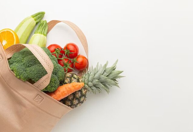 Waspada! Kekurangan Vitamin C Dapat Mengakibatkan 10 Hal Ini
