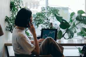 6 Jenis Investasi untuk Generasi Milenial yang Patut Dicoba
