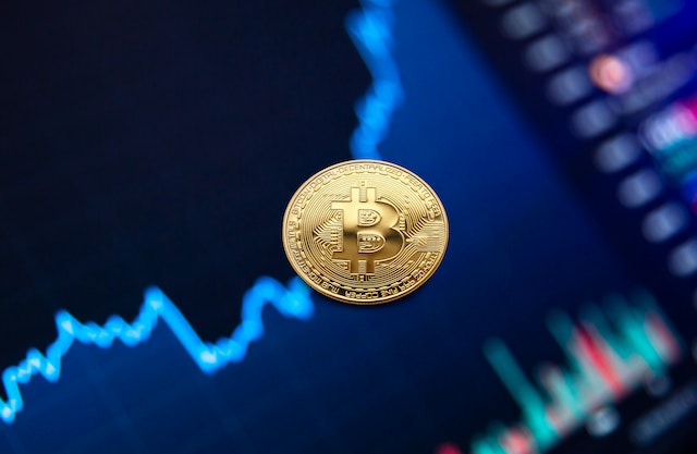 6 Jenis Investasi untuk Generasi Milenial yang Patut Dicoba