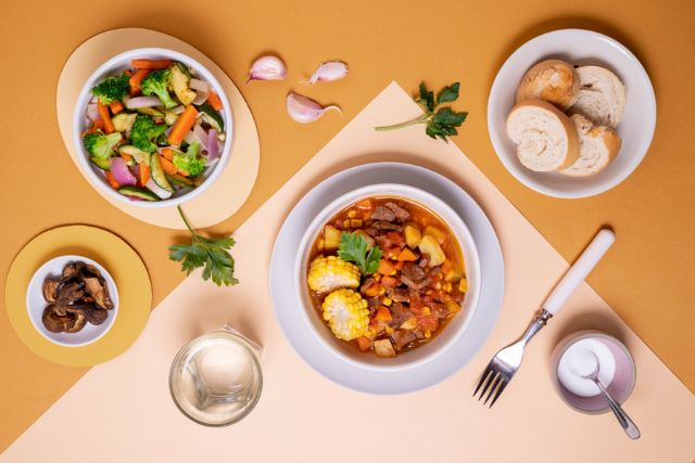 8+ Tips Puasa untuk Lansia, Cermati Setiap Poinnya!