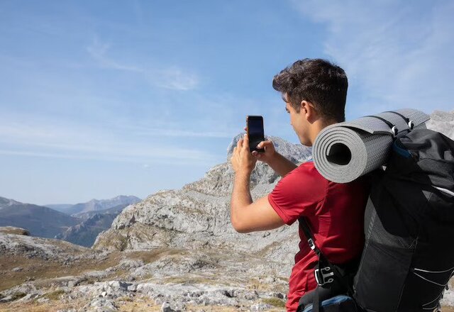 Jaga Stamina Tetap Fit dengan 6 Persiapan Mendaki Gunung Ini