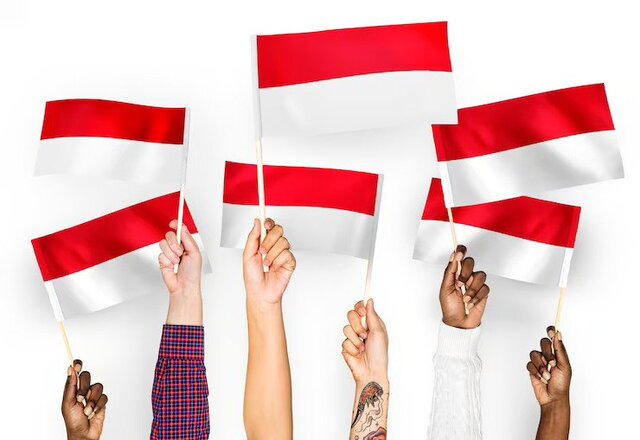 Maknai Hari Buruh dengan 4 Agenda Positif Ini Yuk!