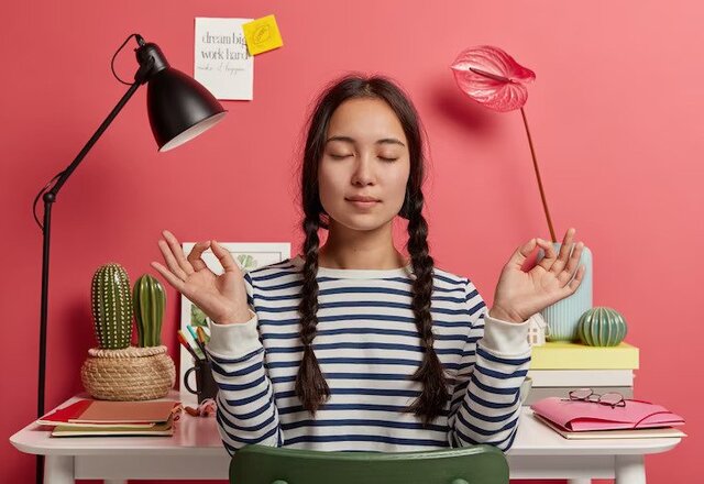 7 Tips Awet Muda Tersimpel & Pasti Berhasil! Coba Sekarang!