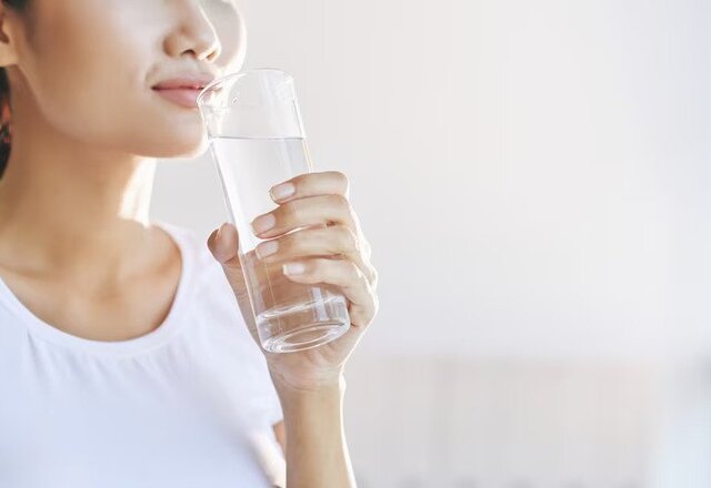 7 Tips Awet Muda Tersimpel & Pasti Berhasil! Coba Sekarang!