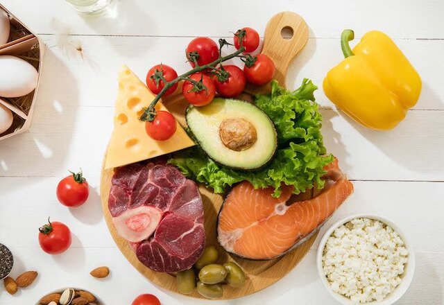 6 Energy Booster Ini Dijamin Aman untuk Tingkatkan Energi