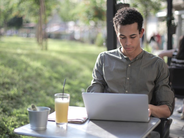 7 Tips Cara Mengembangkan Potensi Diri dan Kualitas Kerja