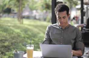 7 Tips Cara Mengembangkan Potensi Diri dan Kualitas Kerja