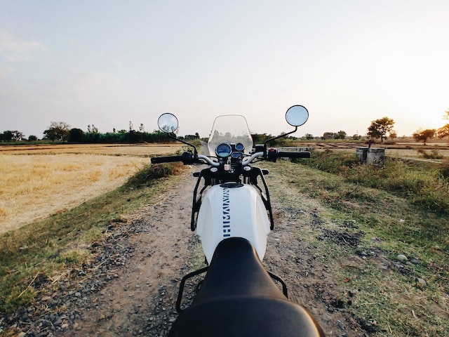 4 Manfaat Road Trip dan Tips Penting Mempersiapkannya
