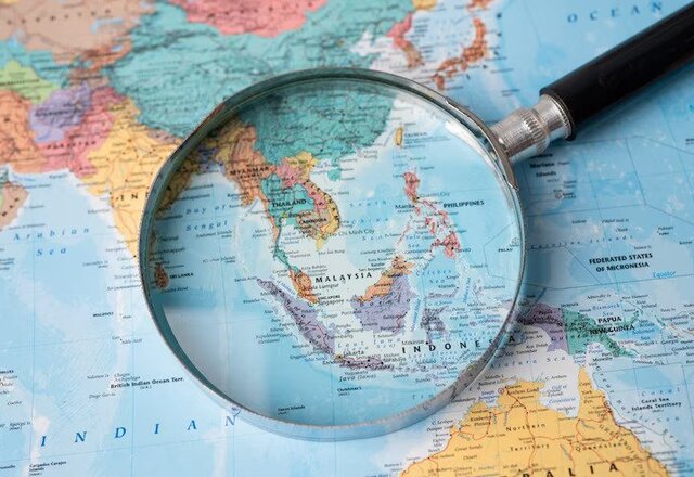 5 Wisata Luar Negeri Paling Cocok untuk Pemula & Tipsnya