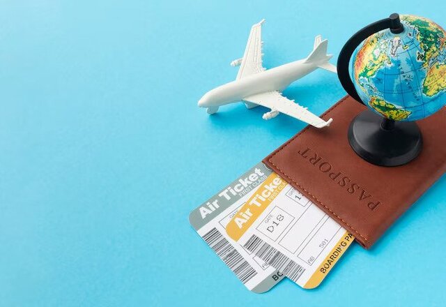 5 Wisata Luar Negeri Paling Cocok untuk Pemula & Tipsnya