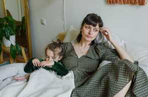 Tanda Parental Burnout & Cara Mengatasi Kelelahan Ortu