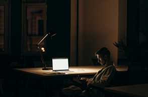 Job Hopping: Plus Minus dan Hal yang Perlu Diperhatikan
