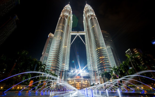 Kunjungi 7 Negara Bebas Visa Terbaik untuk Wisata Berikut