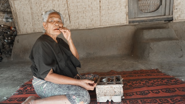 Ajak Anak Wisata Budaya? Kenapa Tidak! Ini 5 Manfaatnya