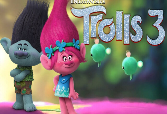 Catat! Ini 7 Film Anak Terbaru yang Wajib Ditonton