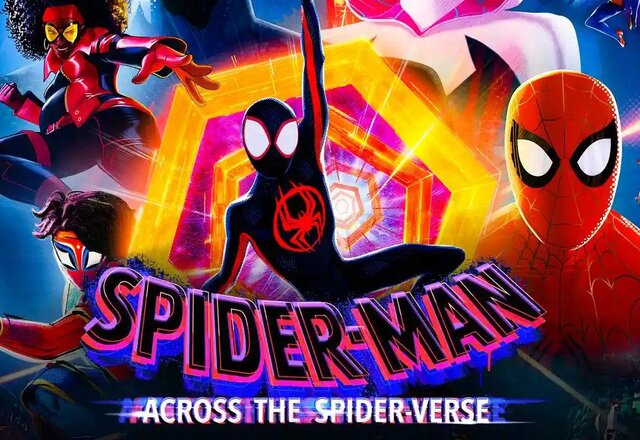 Catat! Ini 7 Film Anak Terbaru yang Wajib Ditonton