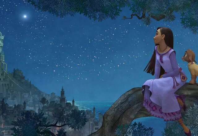 Catat! Ini 7 Film Anak Terbaru yang Wajib Ditonton