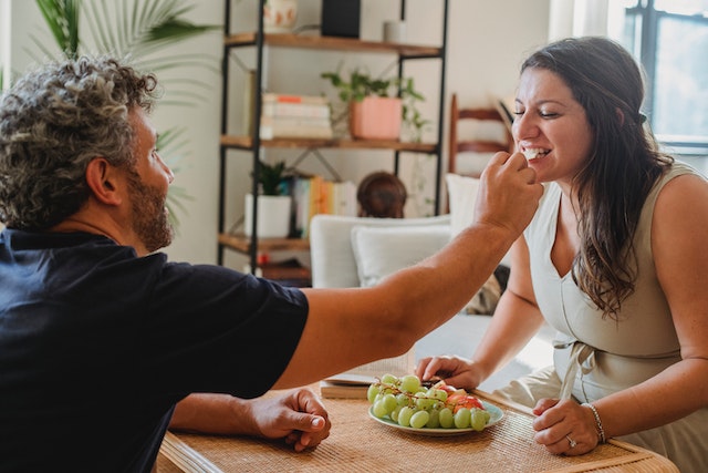 Sangat Romantis Se-Indonesia, Ini Tempat Honeymoon Terbaik