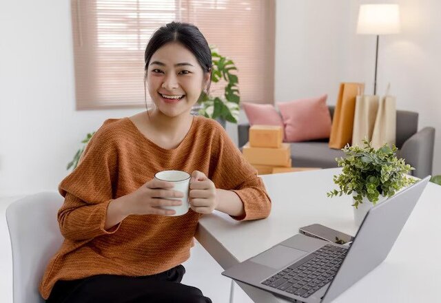 7 Usaha Rumahan yang Lagi Trend, Pasti Cuan!