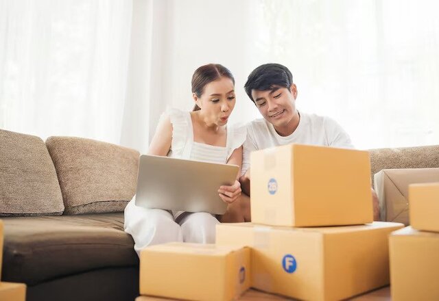 7 Usaha Rumahan yang Lagi Trend, Pasti Cuan!