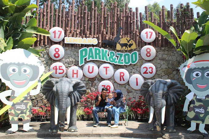 Daftar Tempat Wisata Hits di Bandung Terbaru & Tipsnya
