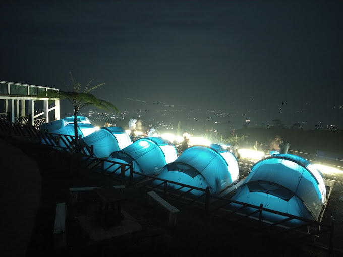 Daftar Tempat Wisata Hits di Bandung Terbaru & Tipsnya