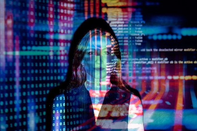 Teknologi AI dan Peran Manusia: Tips agar Tidak Tergantikan