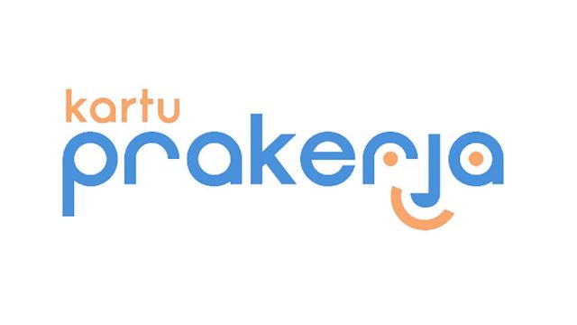 Kartu Prakerja untuk Siapa Saja? Ini Cara Mendapatkannya