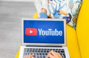 5 Cara Setting Youtube untuk Anak Praktis dan Mudah