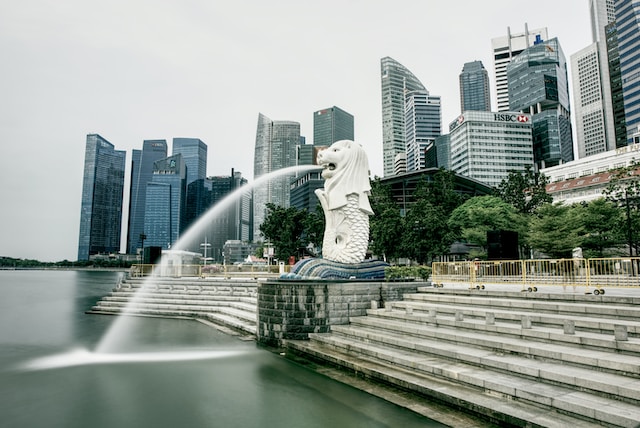 10 Tempat Wisata di Singapura Paling Hits Favorit Pelancong