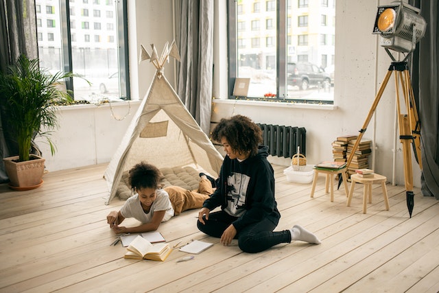 Konsep Authoritative Parenting dan 5 Dampaknya bagi Anak