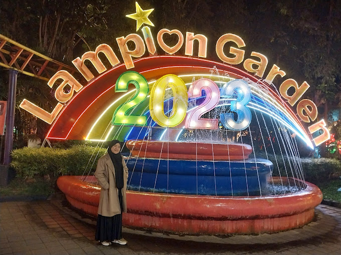 7 Tempat Wisata Pilihan di Malang dan Tips Sehatnya