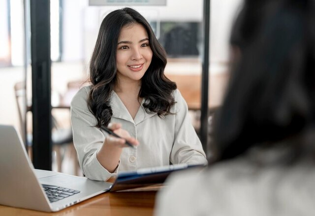 7+ Cara Membatalkan Interview agar Terlihat Profesional