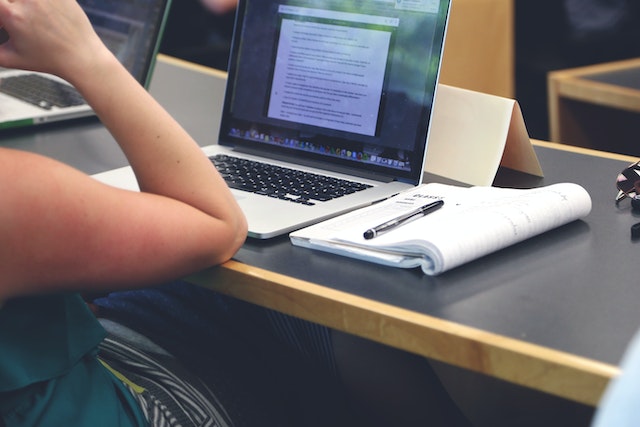 Motivation Letter: Cara Buat yang Menarik dan Contohnya
