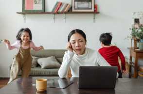 Uninvolved Parenting: Dari Ciri hingga Dampaknya bagi Anak