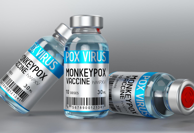 Mengenal Apa Itu Monkeypox, Gejala & Pengobatannya Berikut!