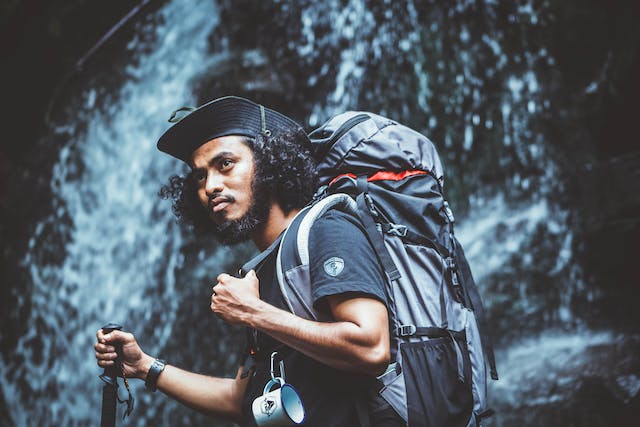 7 Manfaat Mendaki Gunung bagi Fisik & Mental Serta Tipsnya