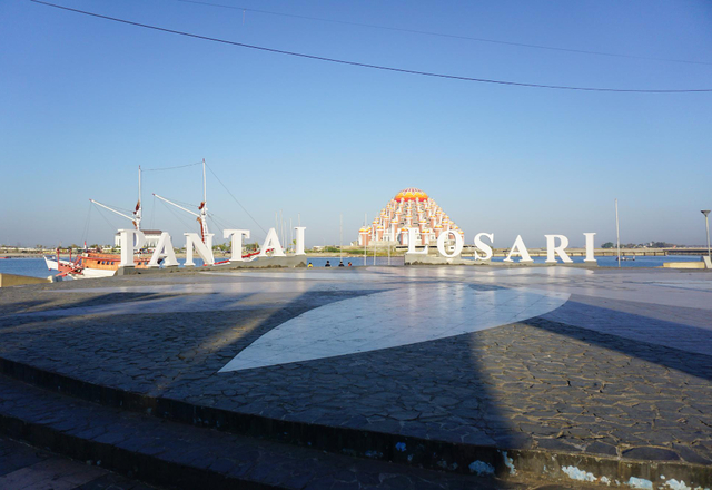 8 Tempat Wisata di Makassar yang Wajib Masuk List