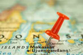 8 Tempat Wisata di Makassar yang Wajib Masuk List