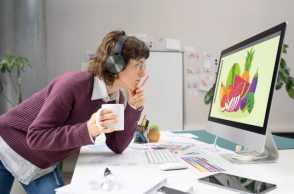 Solopreneur Beda dengan Entrepreneur? Ini 7 Tips Suksesnya