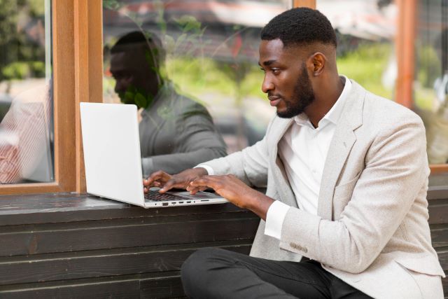 Solopreneur Beda dengan Entrepreneur? Ini 7 Tips Suksesnya