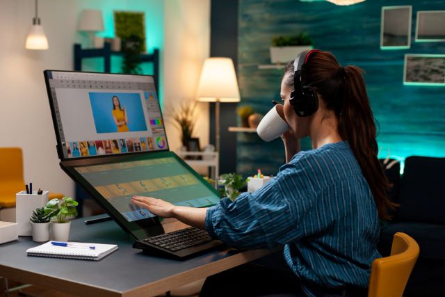 Solopreneur Beda dengan Entrepreneur? Ini 7 Tips Suksesnya