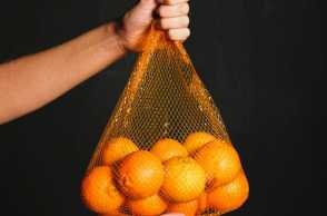 Bisakah Kelebihan Vitamin C? Ini Ciri & Cara Menghindarinya