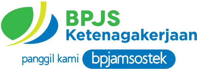 Mudah! Ini Syarat & Cara Mencairkan BPJS Ketenagakerjaan