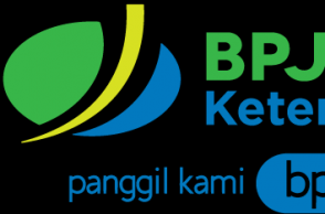 Mudah! Ini Syarat & Cara Mencairkan BPJS Ketenagakerjaan